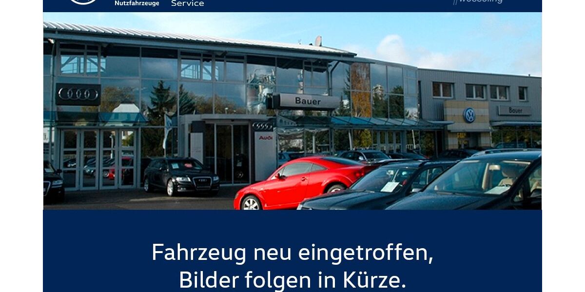 VW Fox 171.558 km 1.470 &euro; Wesseling 50389