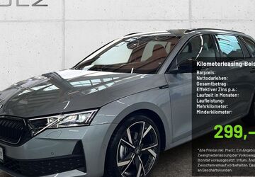 Skoda Octavia 9.999 km 36.990 &euro; Pulheim-Brauweiler 50259