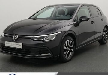 VW Golf 163.000 km 14.680 &euro; Leverkusen 51373