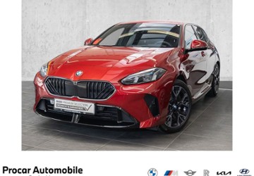 BMW 120 11.244 km 36.980 &euro; Leverkusen 51371