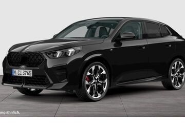 BMW X2 38.293 km 42.490 &euro; Köln-West 50858