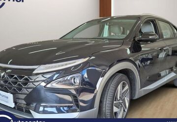 Hyundai NEXO 18.655 km 20.490 &euro; Köln 51145