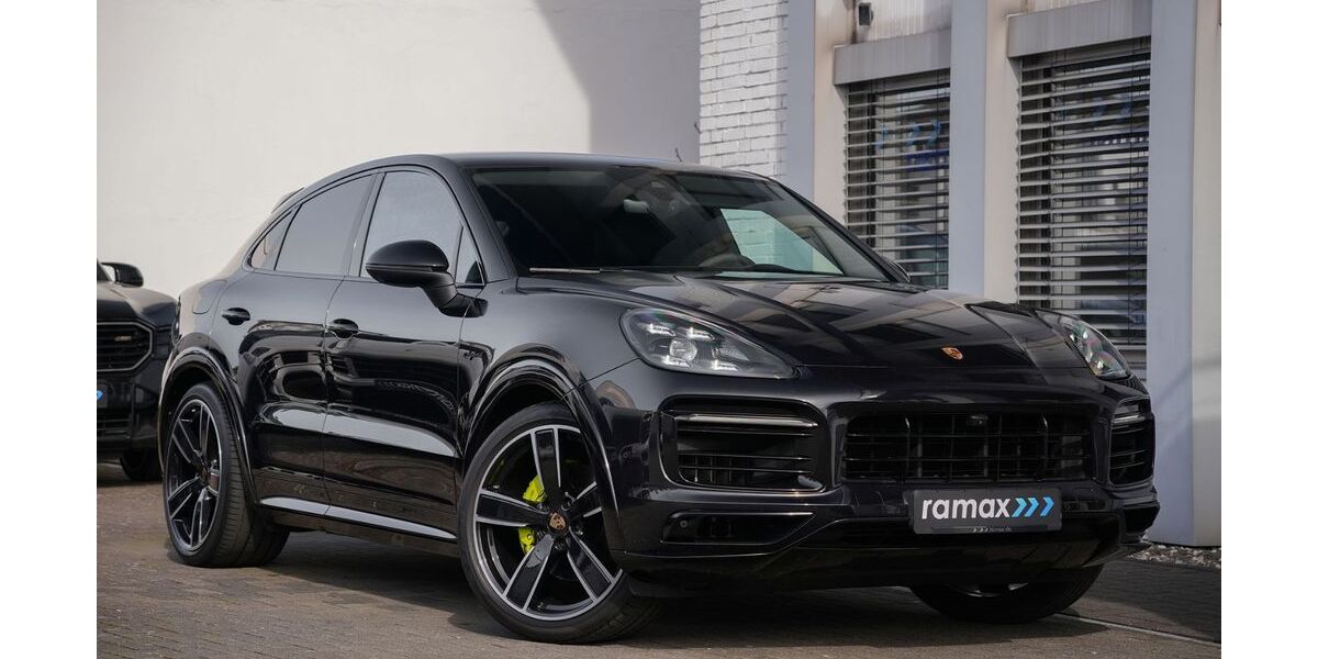 Porsche Cayenne 55.000 km 82.500 &euro; Hürth (bei Köln) 50354