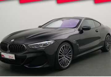 BMW 840 97.126 km 44.980 &euro; Leverkusen 51373