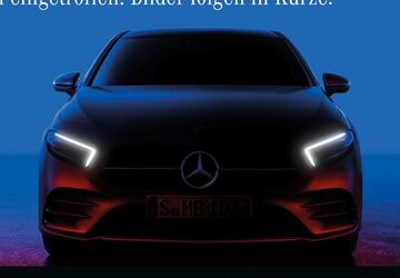 BMW 520 145.000 km 15.900 &euro; Köln-Deutz 51105