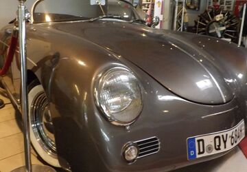 VW Andere 2.045 km 33.850 &euro; Mettmann 40822