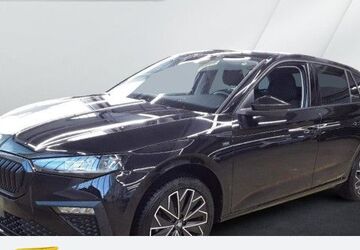 Skoda Scala 11.206 km 25.950 &euro; Remscheid 42857