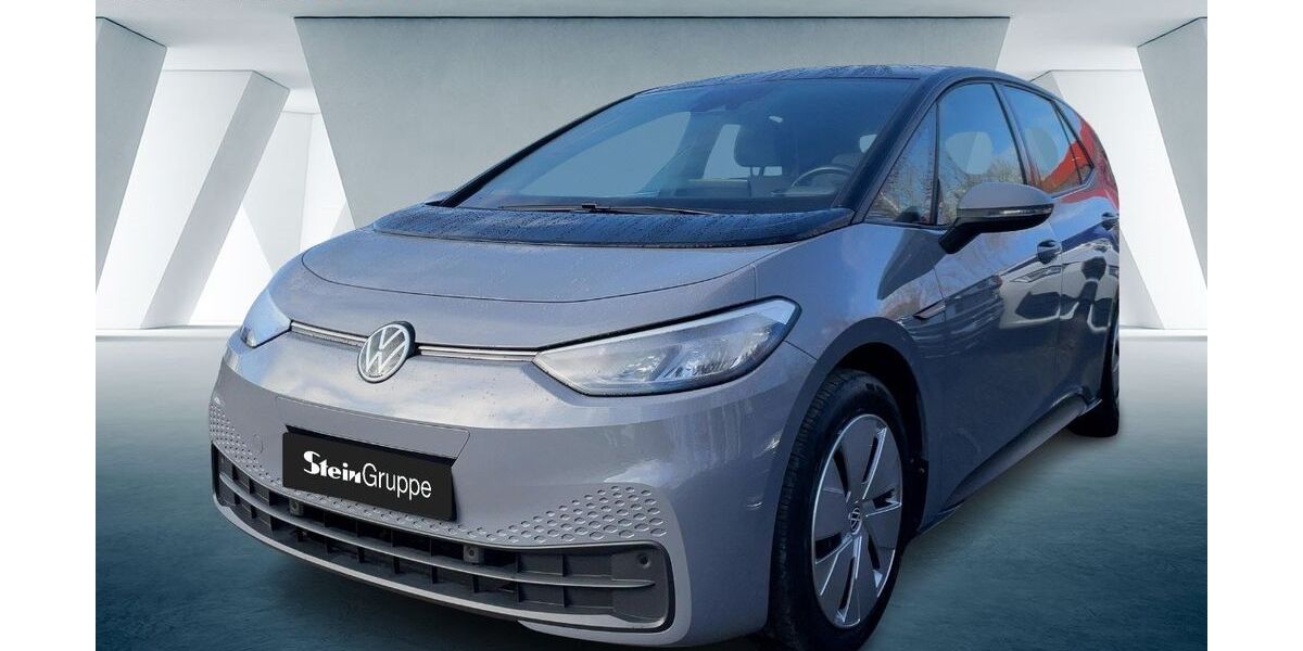 VW ID.3 82.700 km 15.440 &euro; Bergisch Gladbach 51465