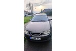 Saab 9-3 200.000 km 3.000 &euro; Bedburg 50181