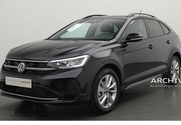 VW Taigo 24.468 km 23.988 &euro; Leverkusen 51379