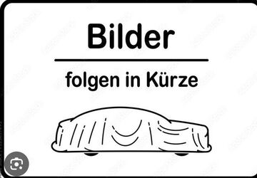 BMW X1 118.900 km 9.790 &euro; Neuss-Norf 41469