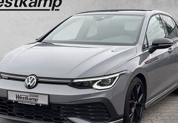 VW Golf 26.300 km 35.830 &euro; Frechen 50226