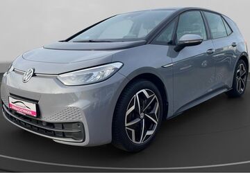 VW ID.3 46.551 km 18.880 &euro; Köln 51145