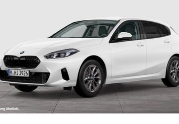 BMW 120 2.539 km 27.980 &euro; Düsseldorf 40595