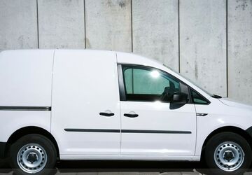 VW Caddy 130.000 km 11.990 &euro; Bergheim 50127