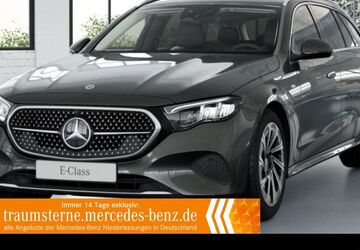 Mercedes-Benz E 300 11.279 km 46.990 &euro; Neuss 41460