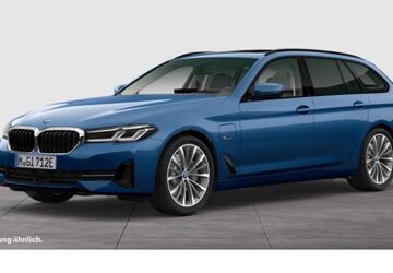 BMW 530 84.059 km 35.490 &euro; Leverkusen 51371