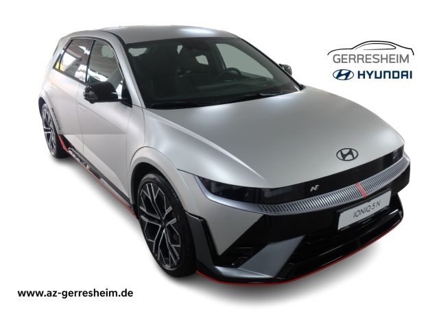 Hyundai IONIQ 5 19.999 km 63.987 &euro; Grevenbroich 41515