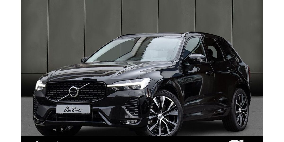 Volvo XC60 28.600 km 44.890 &euro; Köln / Porz 51149