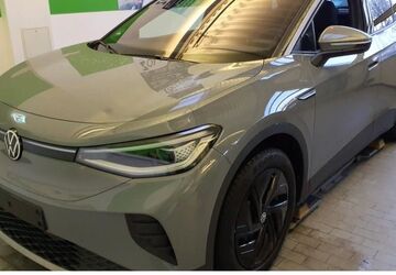 VW ID.4 31.470 km 27.950 &euro; Langenfeld 40764