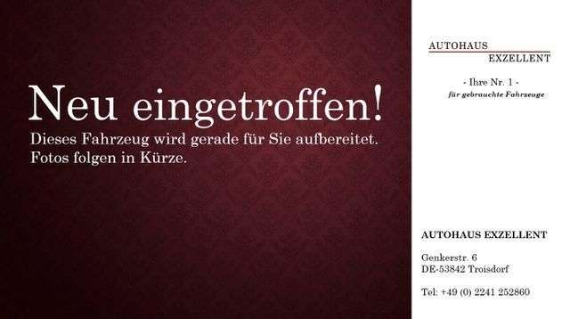 Peugeot Rifter 49.800 km 17.650 &euro; Troisdorf 53842