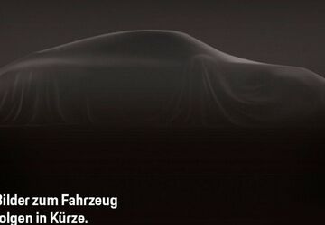 Porsche Taycan 23.997 km 97.900 &euro; Solingen 42653