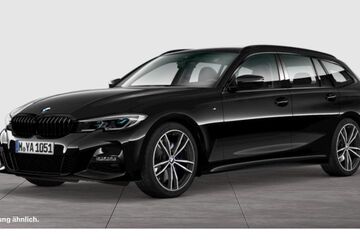 BMW 330 61.781 km 35.990 &euro; Leverkusen 51371