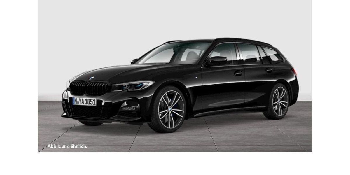 BMW 330 61.781 km 35.990 &euro; Leverkusen 51371