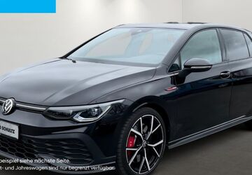 VW Golf 15.336 km 32.980 &euro; Solingen 42651