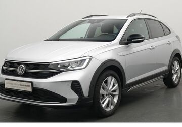 VW Taigo 23.815 km 19.980 &euro; Leverkusen 51379