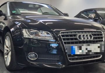 Audi A5 132.000 km 13.500 &euro; Langenfeld (Rheinland) 40764