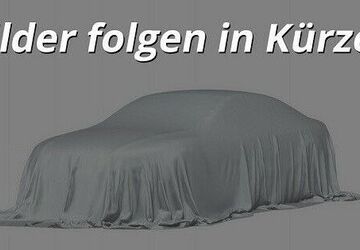 Ford Puma 32.313 km 16.900 &euro; Frechen 50226