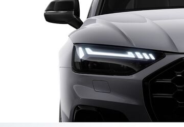 Audi Q5 8.547 km 55.990 &euro; Köln 50968