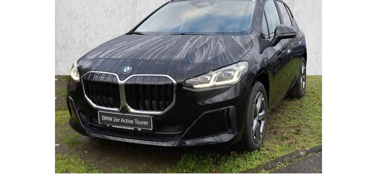 BMW 218 Active Tourer 1.001 km 35.980 &euro; Leverkusen 51371