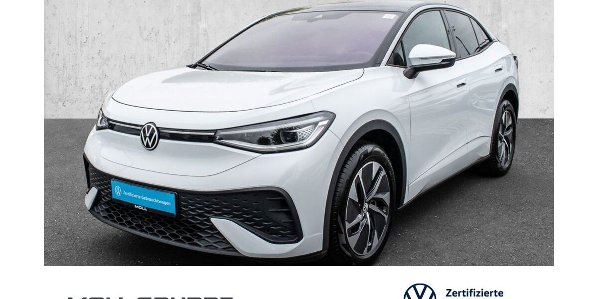 VW ID.5 13.220 km 34.210 &euro; Düsseldorf 40549