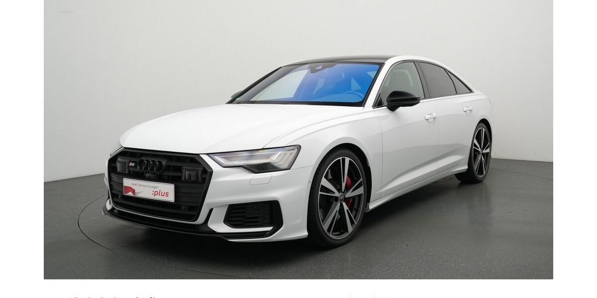 Audi S6 119.979 km 45.980 &euro; Leverkusen 51373