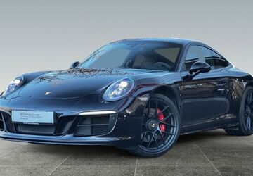 Porsche 991 77.200 km 119.900 &euro; Bergisch Gladbach 51429