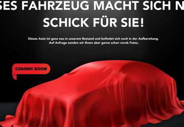 Cadillac XT4 30.000 km 31.800 &euro; Remscheid/NRW 42855