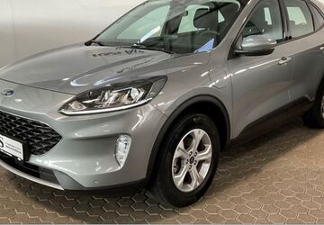 Ford Kuga 39.856 km 19.900 &euro; Pulheim 50259