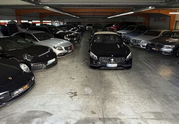 Audi TT 150.000 km 6.999 &euro; Troisdorf 53842