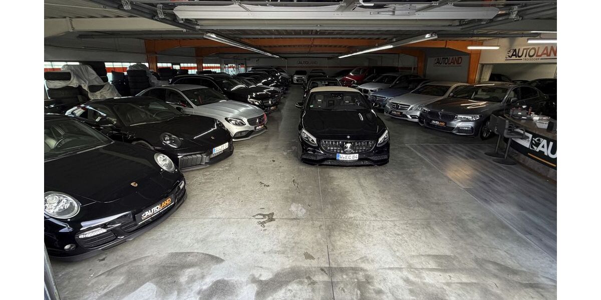 Audi TT 150.000 km 6.999 &euro; Troisdorf 53842