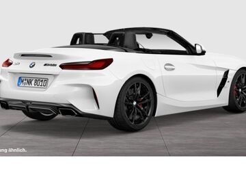 BMW Z4 M40 10.674 km 52.995 &euro; Köln-West 50858
