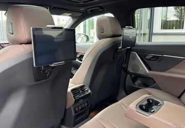 BMW 530 4.240 km 70.900 &euro; Köln 50739