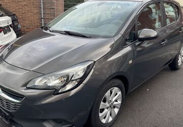 Opel Corsa 178.000 km 4.990 &euro; Neuss 41462