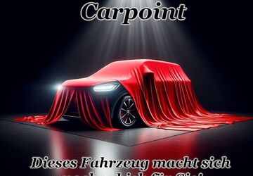 Porsche Panamera 27.800 km 86.900 &euro; Leverkusen 51381