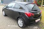Opel Corsa ON ecoFlex PARKASSISTENT KLIMAANLAGE 100.000 km 8.708 &euro; Köln 50858