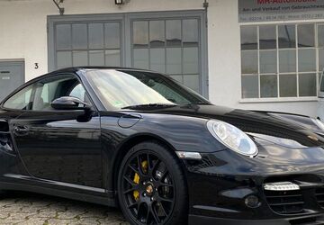 Porsche 997 144.950 km 77.850 &euro; Overath 51491