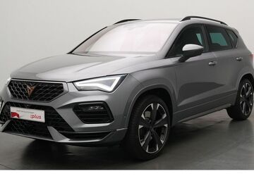 Cupra Ateca 19.154 km 31.980 &euro; Leverkusen 51379