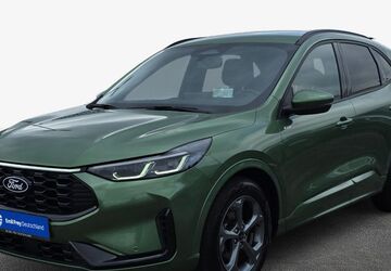 Ford Kuga 11.749 km 26.990 &euro; Leverkusen 51373