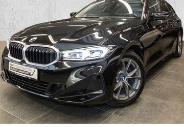 BMW 320 81.964 km 28.800 &euro; Leverkusen 51371
